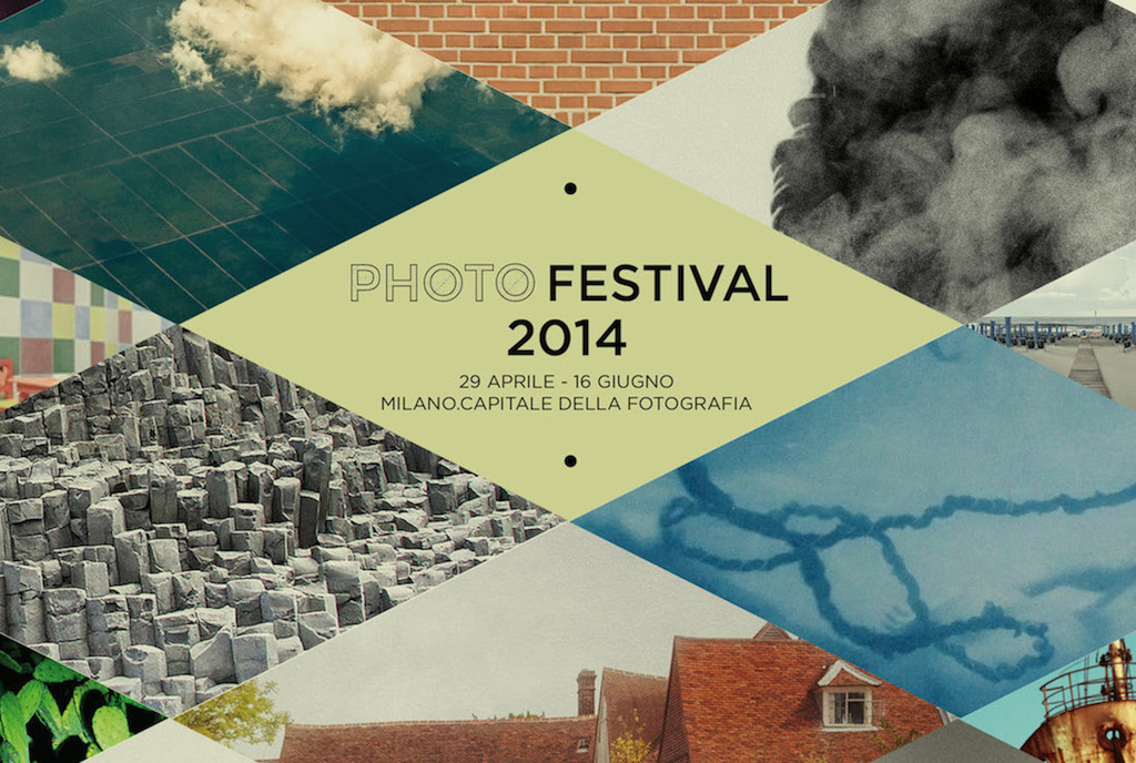 PhotoFestival 2014
